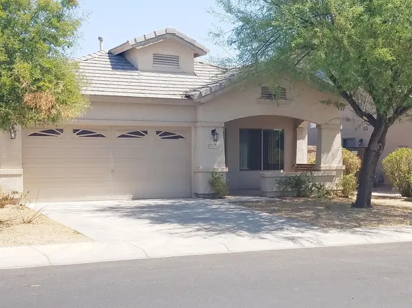 15117 N 146th Ave, Surprise, AZ 85379