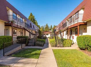 Vista Linda Apartments, Rohnert Park, CA 94928