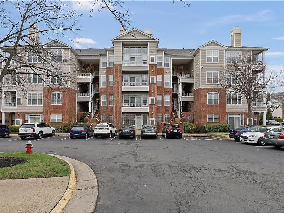 1st image of 4200 Mozart Brigade Ln Suite U