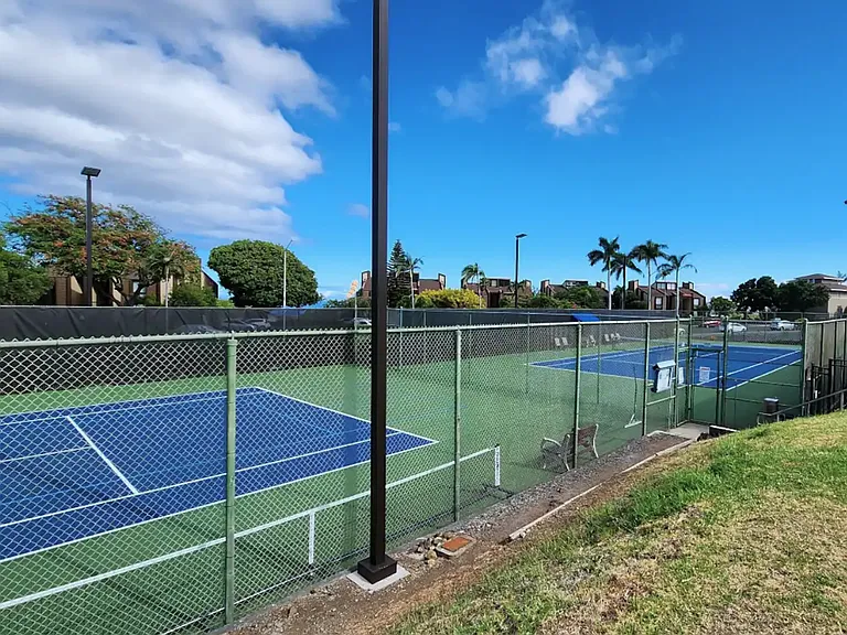 Lua Kula St — Photo 33