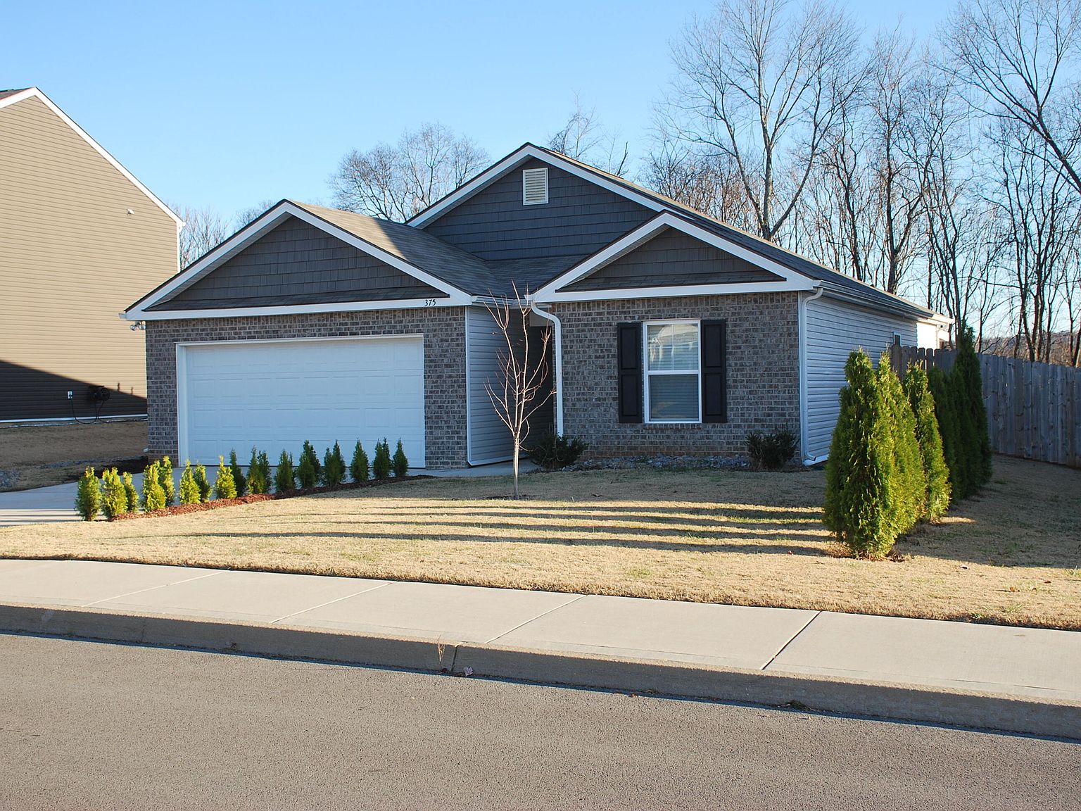 375 Caroline Ct, Talbott, TN 37877 Zillow