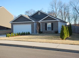 375 Caroline Ct, Talbott, TN 37877
