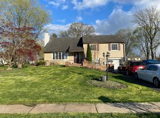 1257 Heather Rd, Ambler, PA 19002