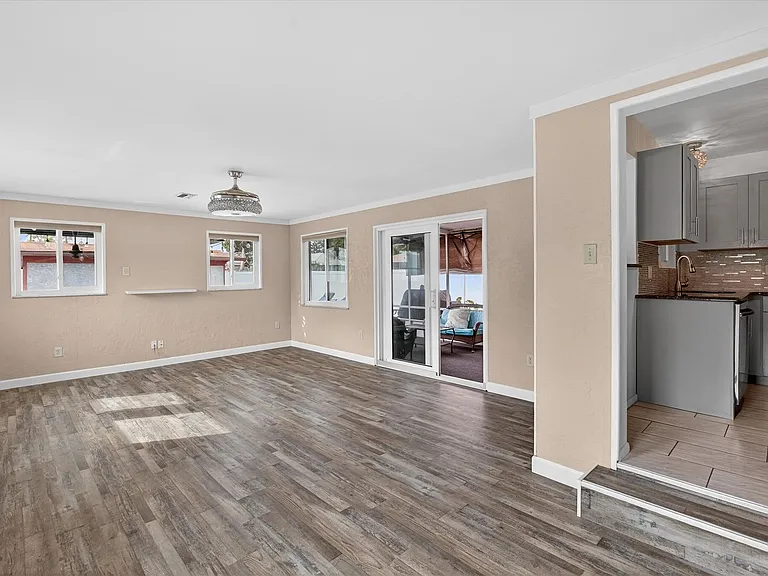344 Zelda Blvd — Photo 27