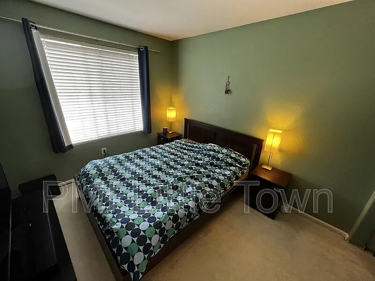 5183 Creek Way — Photo 15