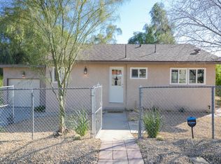 23675 Cypress Pl, Canyon Lake, CA 92587