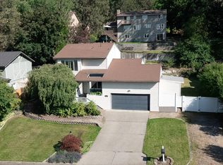 9522 N Loganberry Ct, Spokane, WA 99208