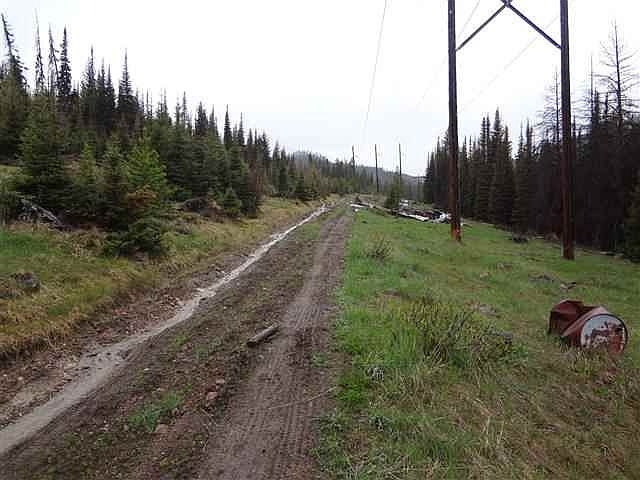 2nd image of Ten Mile Creek Rd
