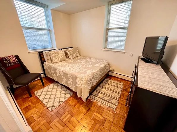 84-70 129th Street image 11 of 13