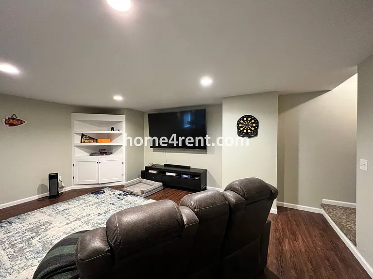 12573 S Race St — Photo 29