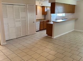 616 Vouray Dr #D, Kenner, LA 70065
