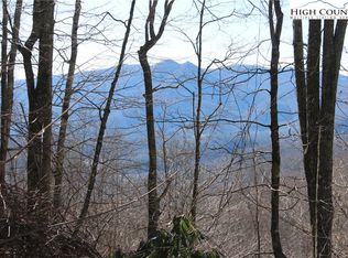 TBD Elk Mountain Loop, Newland, NC 28657