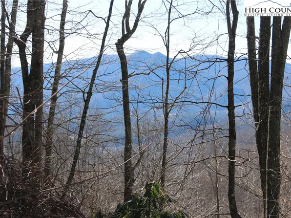 TBD Elk Mountain Loop, Newland, NC 28657