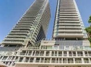 City LIghts, Toronto, ON M4P 0E4