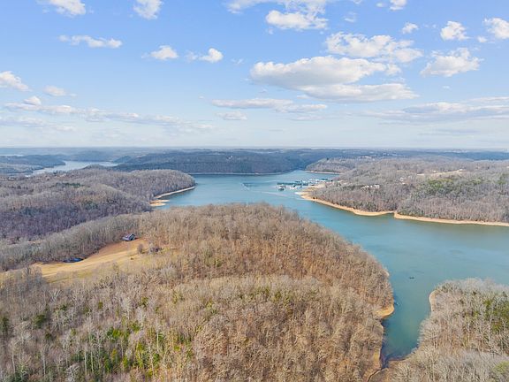 4th image of 0 Holly Bend Dr #79