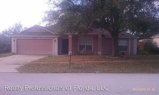 1st image of 1158 Chelsea Parc Dr