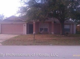 1158 Chelsea Parc Dr, Minneola, FL 34715