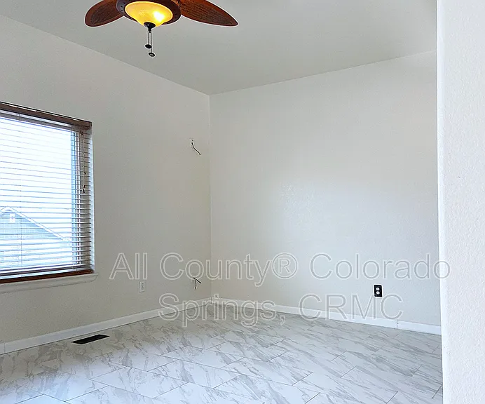 8355 Cedar Chase Dr — Photo 25