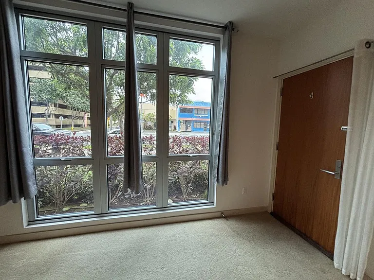 555 South St #103 — Photo 7