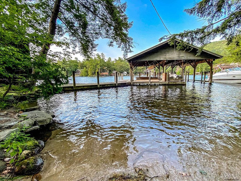 20 ELIZABETH, Bolton Landing, NY 12814 Zillow