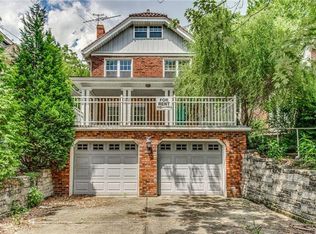 5369 Beeler St, Pittsburgh, PA