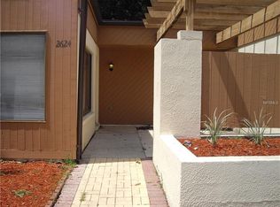 2624 Exuma Way, Winter Park, FL 32792