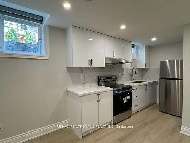 1 bed, $1,800 — Photo 4