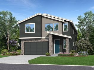 18421 2nd Dr SE, Bothell, WA 98012
