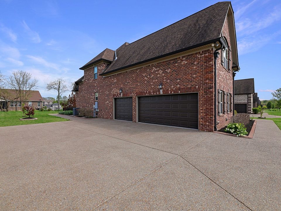 417 Acacia Grove Ln, Lebanon, TN 37087 Zillow