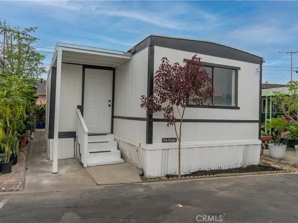 9235 Artesia Blvd Space 13, Bellflower, CA 90706