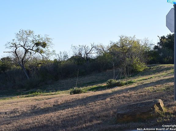 2nd image of 4002 Salado Blf