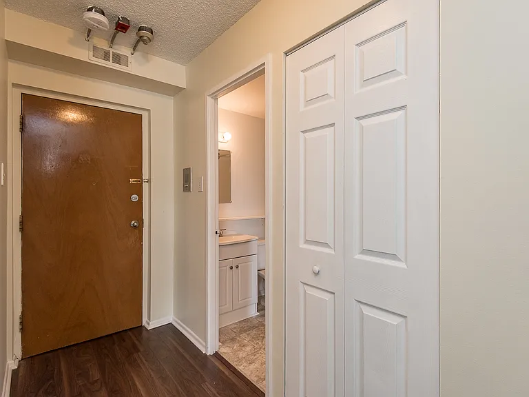 2176 Blossom Dr #26 — Photo 11