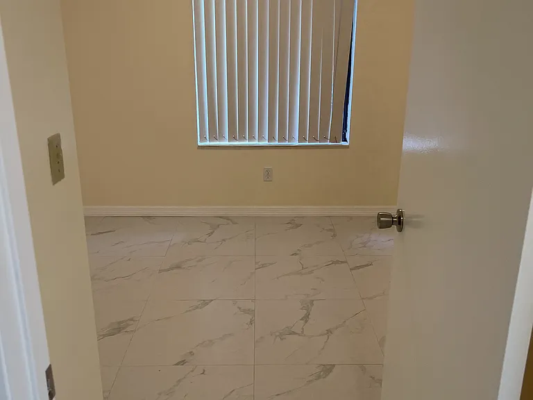 8201 Sun Spring Cir — Photo 12