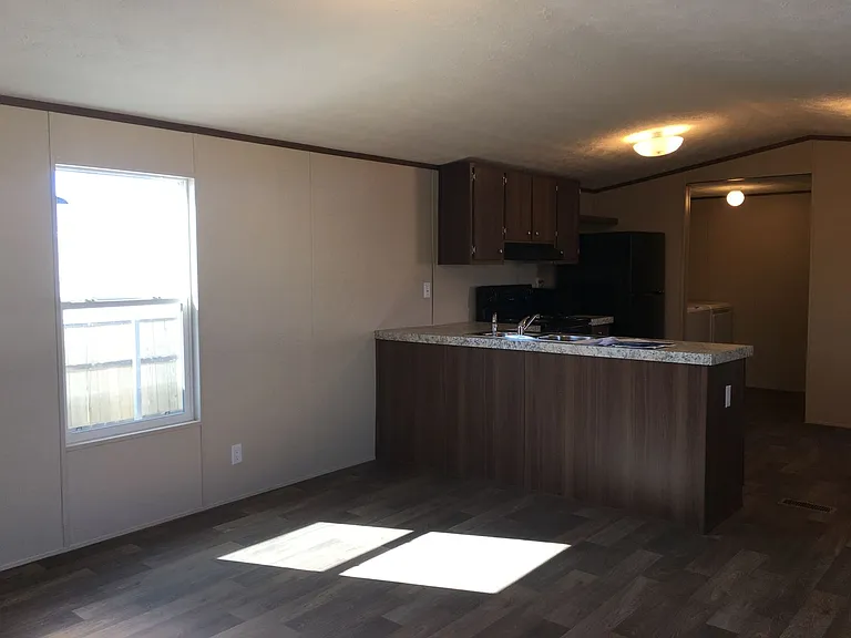 2149 Hermosa Dr — Photo 5