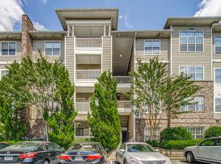 2700 Pine Tree Rd NE, Atlanta, GA 30324