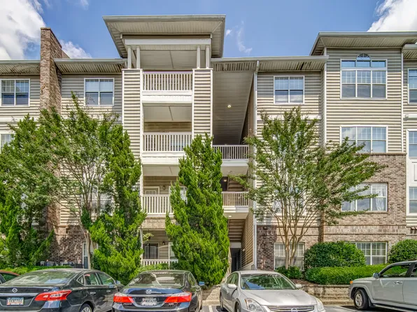 2700 Pine Tree Rd NE, Atlanta, GA 30324