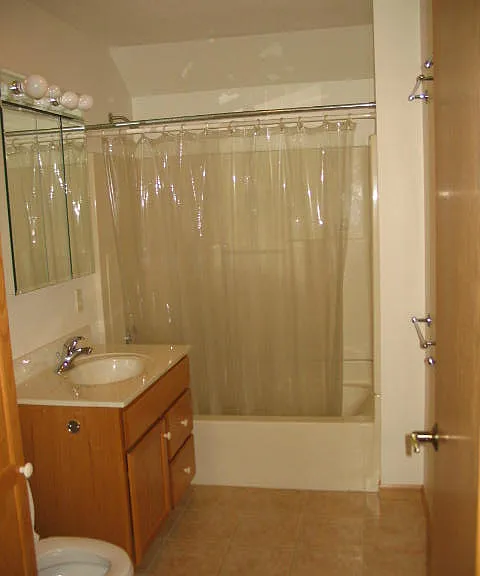 607 N Lake Ave — Photo 7