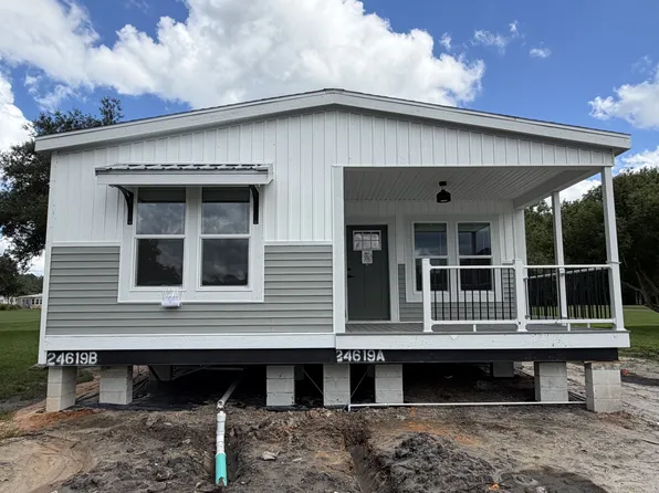 2203 Common Loon Dr #366, Lakeland, FL 33810