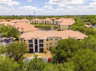 1375 Lake Shadow Cir APT 11103, Maitland, FL 32751