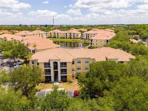 1375 Lake Shadow Cir APT 11103, Maitland, FL 32751