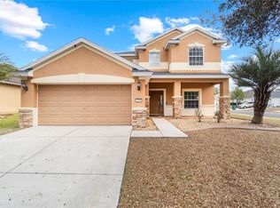 4199 SW 46th Ct, Ocala, FL 34474