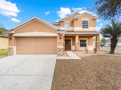 4199 SW 46th Ct, Ocala, FL, 34474