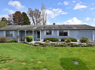 1210 Denny Pl, Mount Vernon, WA 98274