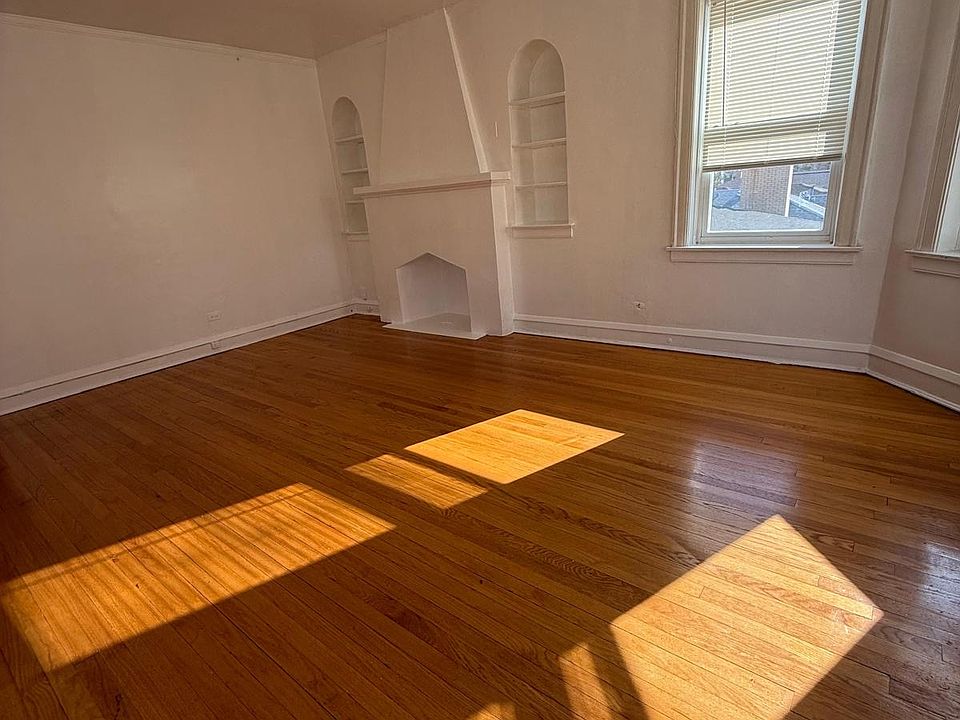 1st image of 7745 Tripp Ave APT 2