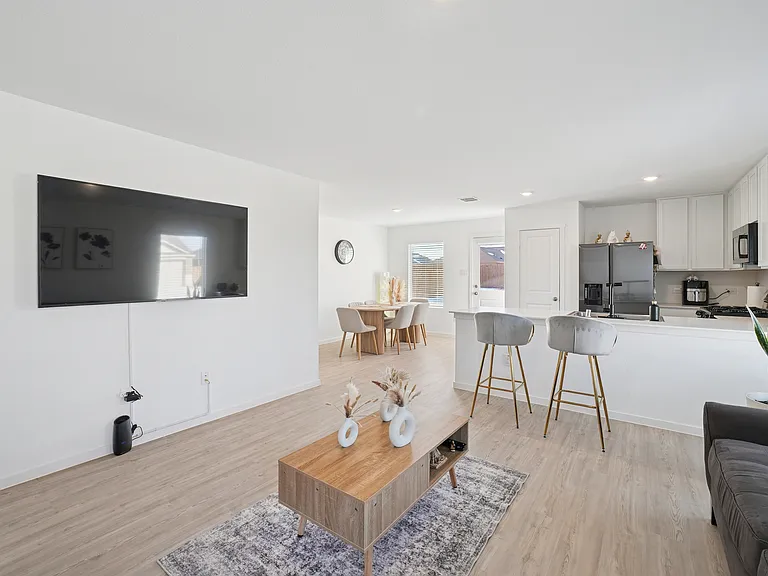 15133 Hacienda Post Trl — Photo 10