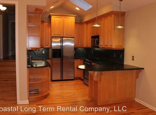 27 Song Sparrow Ln, Hilton Head Island, SC 29928