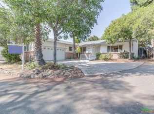 8250 Mildred Way, Lemon Grove, CA 91945