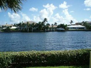 914 E Jeffery St, Boca Raton, FL 33487