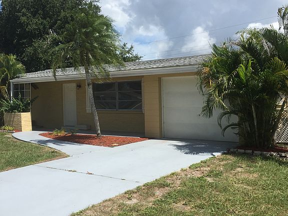 2nd image of 625 Shamrock Blvd