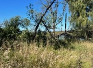 7740 Island Aire Rd, Ripon, WI 54971